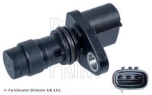 Blue Print ADM57223