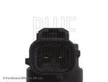 Blue Print ADM57224