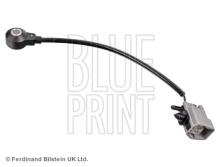 Blue Print ADM57225