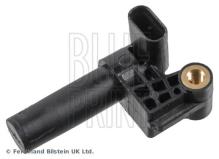 Blue Print ADM57226