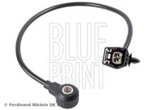 Blue Print ADM57227