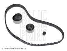 Blue Print ADM57304
