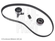 Blue Print ADM57305