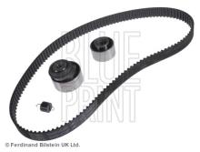 Blue Print ADM57307