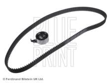 Blue Print ADM57309