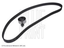 Blue Print ADM57310