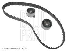 Blue Print ADM57321