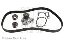 Blue Print ADM573702