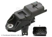 Blue Print ADM57403