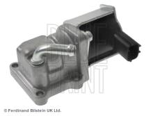 Blue Print ADM574209