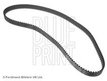Blue Print ADM57512