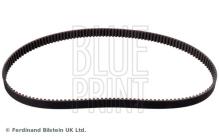 Blue Print ADM57513