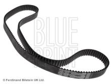 Blue Print ADM57514