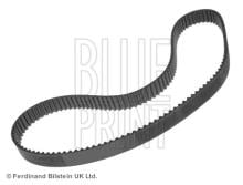 Blue Print ADM57517
