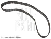 Blue Print ADM57518