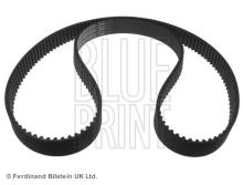 Blue Print ADM57521