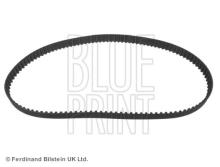 Blue Print ADM57528