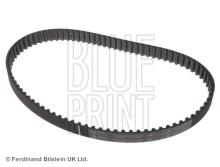 Blue Print ADM57529