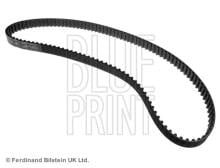 Blue Print ADM57530