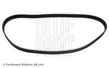 Blue Print ADM57531