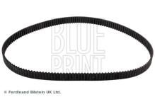 Blue Print ADM57533