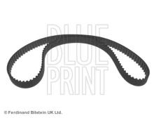 Blue Print ADM57536