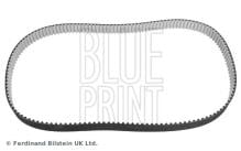 Blue Print ADM57538