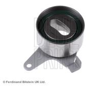 Blue Print ADM57603