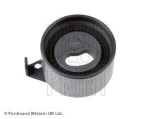 Blue Print ADM57606