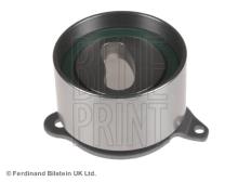 Blue Print ADM57608
