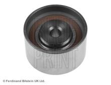 Blue Print ADM57612