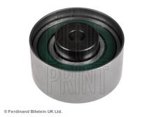 Blue Print ADM57613