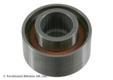 Blue Print ADM57614