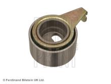 Blue Print ADM57618