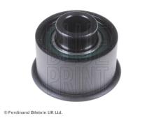 Blue Print ADM57620