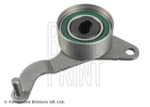 Blue Print ADM57629