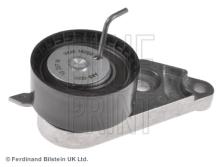 Blue Print ADM57646