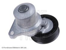 Blue Print ADM57650