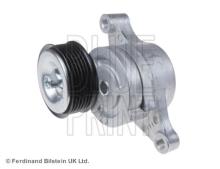 Blue Print ADM57651