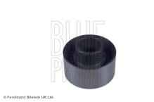 Blue Print ADM57653