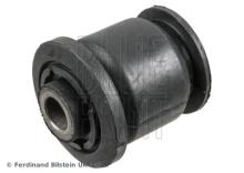 Blue Print ADM58001