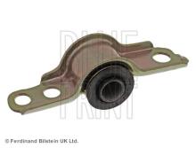 Blue Print ADM58002
