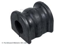 Blue Print ADM58014