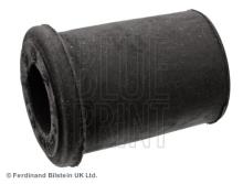 Blue Print ADM58018