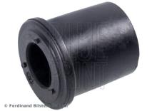 Blue Print ADM58019