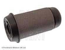 Blue Print ADM58020
