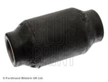 Blue Print ADM58023