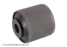 Blue Print ADM58028
