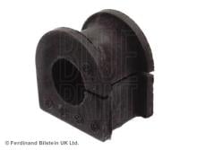 Blue Print ADM58035
