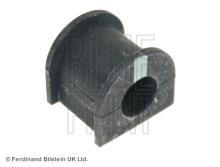 Blue Print ADM58042